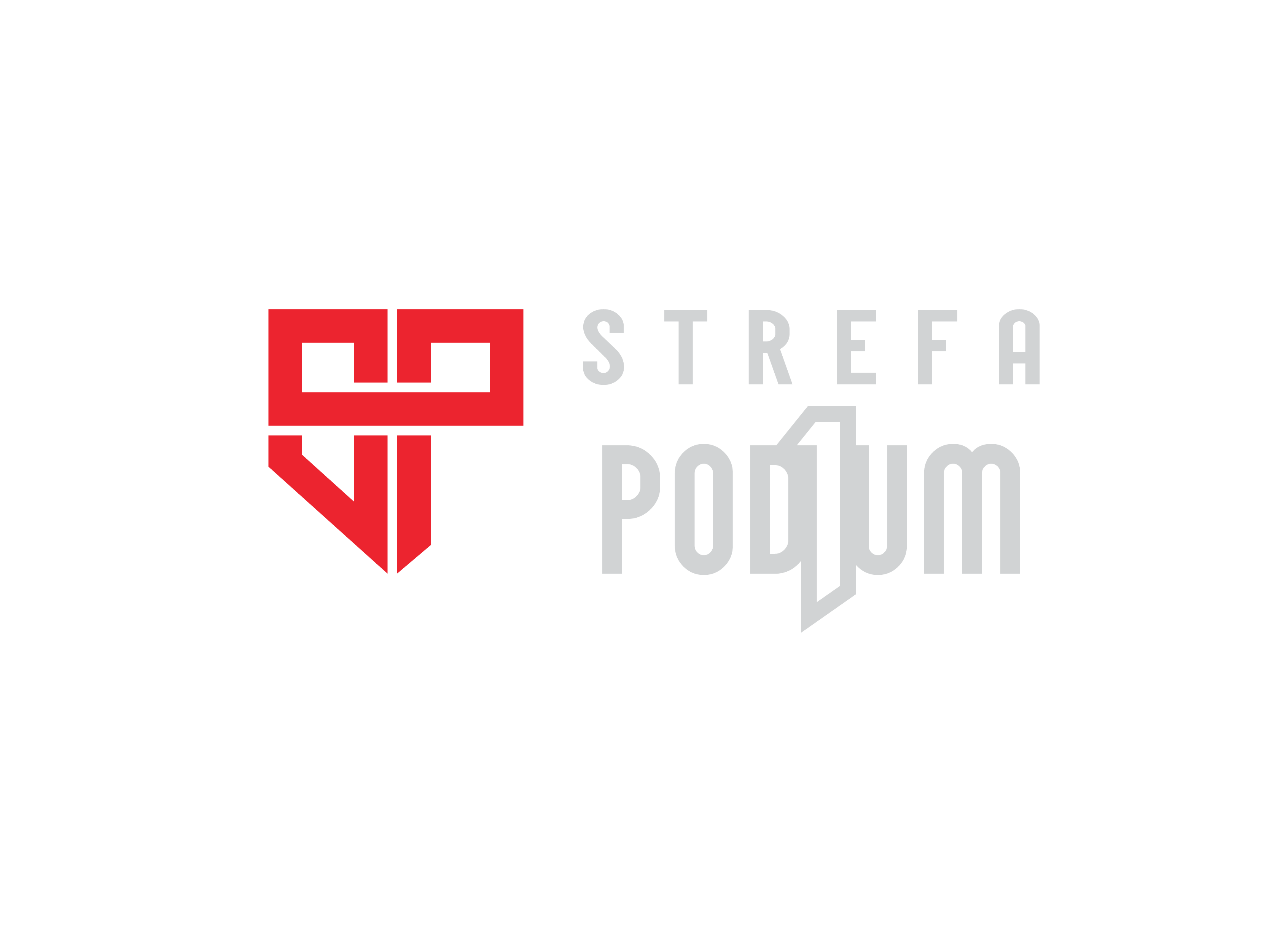 Studio treningów personalnych oraz zajęć grupowych logo